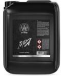 RRCustoms IPA - Tisztító és zsíroldó 5L