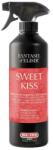 MA-FRA FANTASIE DI ELISIR SWEET KISS - Elegáns virágillat spray 500ml
