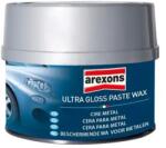Arexons Ultra Gloss Paste Wax 250ml