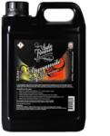 Auto Finesse Dynamite Traffic Film Remover 2, 5L