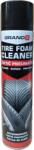 GrandX gumiabroncs tisztító spray 650ml