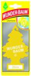 Wunder-Baum Zitrone - Citrom
