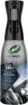 Turtle Wax Hybrid Solutions üvegtisztító 591ml