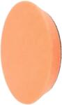 Angelwax Slimline Pad Orange medium - Közepesen kemény polírozó korong 80/90mm