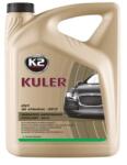 K2 Kuler G11 ZÖLD 5L