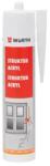 WURTH Strukturált akril 310 ml