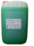 SHERON Thermofreeze 25L
