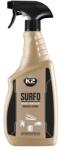 K2 SURFO - univerzális tisztítószer 750ml