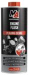 MA Professional Motortisztító 400ml