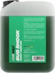 ONEWAX Bug Shock Insect Remover - Rovareltávolító 5L