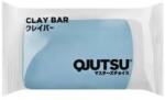 SOFT99 QJUTSU CLAY BAR 50g