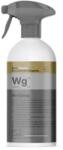Koch-Chemie WetGloss - Nedvesen alkalmazható wax 500ml