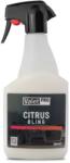 ValetPRO Citrus Bling - Multifunkciós detailing termék 500ml
