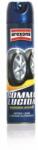 Arexons Gumiabroncs lakk - hab 400ml