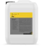 Koch-Chemie Reactivation Shampoo (Rs) - Savanyú autó sampon 5L