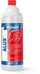 TENZI Alux - felnitisztító 1L