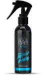 RRCustoms Interior Dressing | Bubble Gum - Belső műanyagok impregnálása és táplálása 500ml
