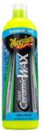 Meguiar's Hybrid Ceramic Liquid Wax - Hibrid Kerámia Folyékony Viasz 473 Ml