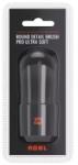 ADBL DETAIL BRUSH PRO ULTRA SOFT 4cm - 4 cm-es hosszabbító