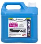 VELVANA Fridex G Plus Ready -30°c G12 3l