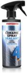menzerna Ceramic Spray Sealant - Kerámia tömítőanyag 500ml