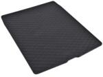 RIGUM Gumi csomagtérbetét RIGUM BMW 3 Series (F30) 2012-