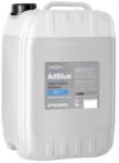 DYNAMAX Adblue 20l