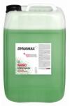 DYNAMAX Nano Screenwash 25l