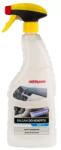 AUTOLAND Műszerfal ápoló - szatén matt hatás 750ml