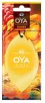 K2 OYA VIBES MANGO - Autó légfrissítő