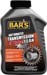 BARS Bar's Automatic Transmission Stop Leak - Automata sebességváltó tömítő 200ml