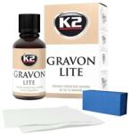 K2 GRAVON LITE - kerámia festékvédő 30ml