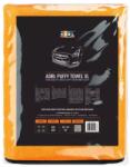 ADBL PUFFY TOWEL XL - Mikroszálas törölköző