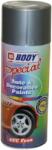 HB BODY HB pontok 311 Spray a kerekekre alumínium 400ml