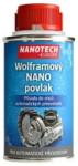 Nanotech NANOTECH-EUROPE Volfrám NANO bevonat - Automata sebességváltó olaj adalék 160ml
