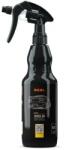 ADBL SPEED QD 500ML - Quick Detailer 500ML