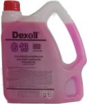 Dexoll Antifreeze G13 lila 3L