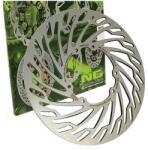 NG Brake Disc féktárcsa 300 mm - Aprilia SX, Derbi Senda DRD, Rieju SMX típusokhoz NG Brake Disc Fékrendszer és alkatrészei Fékbetétek, fékpofák és féktárcsák Féktárcsák