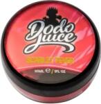 Dodo Juice Scarlet Fever Hybrid - Hibrid kemény wax 30ml