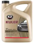 K2 Kuler G12 / G12 + Red 5l