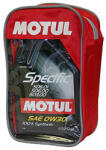 Motul Tároló táska Motul - 1 LITER Motul Ruházat és védőfelszerelés Motoros hátizsákok és övtáskák Egyéb motoros hátizsákok és övtáskák
