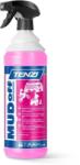 TENZI Mud Off - Sár- és szennyoldó 1L