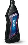 TENZI Pro Detailing Foam White - aktív hab 700ml