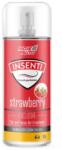 MOJE AUTO INSENTI SPRAY STRAWBERRY - Eper permetező illat 50ml