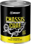 HB BODY 410 Chassis coat fehér alkid festék 3v1 750ml