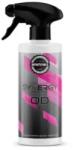 Infinity Wax Synergy QD - Kerámia detailer 500ml