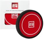 Autoglym Dual Action Machine Pad - Gépi polírozó korong