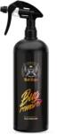 RRCustoms Bug Remover - Rovareltávolító 1L
