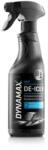 DYNAMAX Dxg3 - Ablakolvasító 500ml