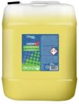 Clinex EXPERT DIMEX2 - Előmosó szer 25L